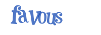 captcha txt
